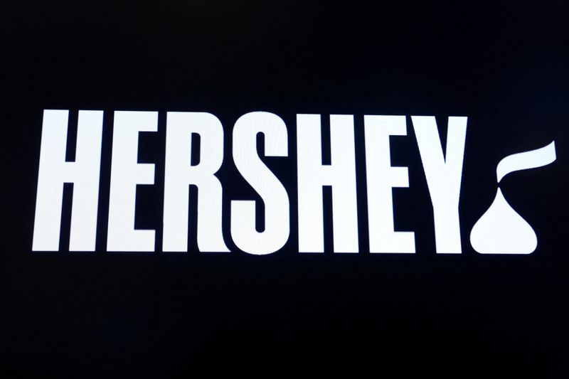 Trump’s tariffs give chocolate makers in Canada, Mexico an edge over US firms