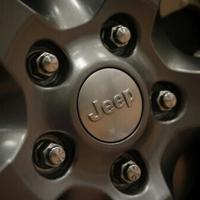 Jeep owner Stellantis says has turned corner on sales | National
