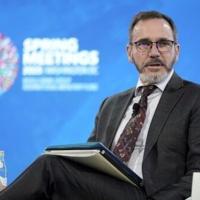 IMF lifts 2025 growth forecast on ‘fragile’ easing in trade tensions | National