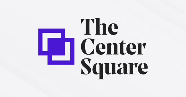 thecentersquare.com | The Center Square