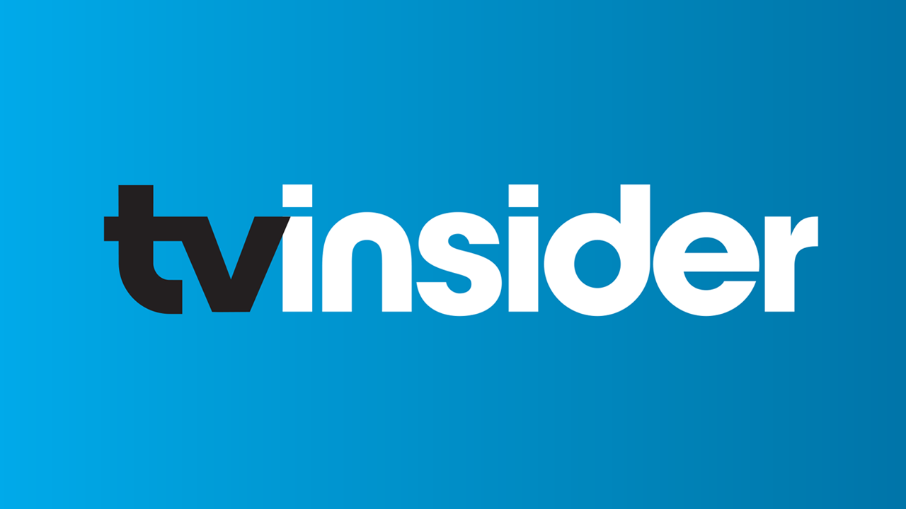 TV Insider – TV News, Show Reviews, Sneak Peeks, What To Watch