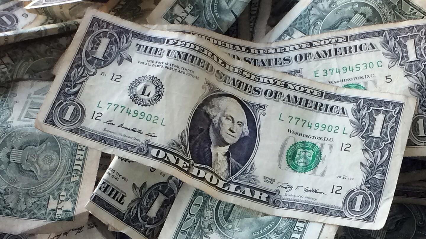 Why value investing has worked better outside the US